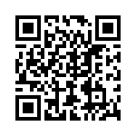 440LS20-R QRCode