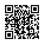 440LT47JM-R QRCode