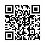 440LT56-R QRCode