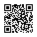 440LT68AP-R QRCode