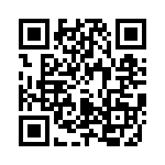 440RS67082622 QRCode