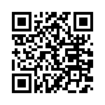 440Z QRCode