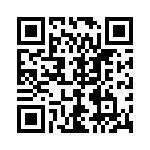 4410-0011 QRCode