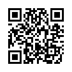 4410-0019 QRCode