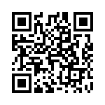 4410-0048 QRCode