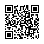 4410-0077 QRCode