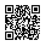 4410-0152 QRCode