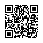 4410-0398 QRCode