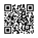 4410-0422 QRCode