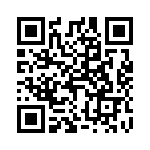 4410-0645 QRCode