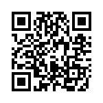 4410-0794 QRCode