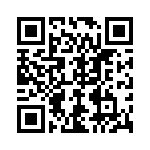 4410-9010 QRCode