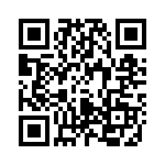 44100 QRCode