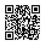 4411-0015 QRCode