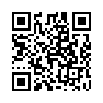 4411-0043 QRCode