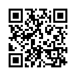 4411-0067 QRCode