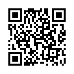 4416P-1-102 QRCode