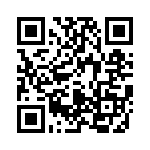 4416P-1-102LF QRCode