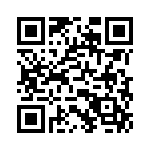 4416P-1-103LF QRCode