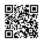 4416P-1-104 QRCode