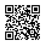 4416P-1-202 QRCode