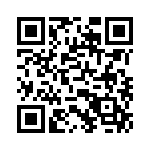 4416P-1-223 QRCode