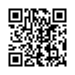 4416P-1-331LF QRCode