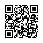 4416P-1-512 QRCode