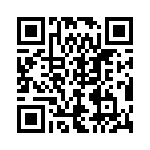 4416P-1-561LF QRCode