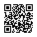 4416P-1-820 QRCode