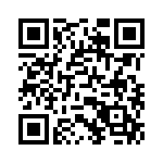 4416P-2-105 QRCode