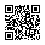 4416P-2-181 QRCode