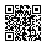 4416P-2-192 QRCode