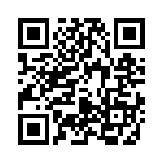 4416P-2-222 QRCode