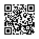 4416P-2-223 QRCode