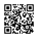 4416P-2-274 QRCode