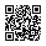 4416P-2-333 QRCode