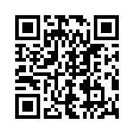 4416P-2-391 QRCode