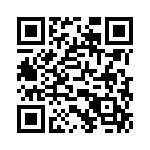 4416P-T01-104 QRCode