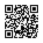 4416P-T01-121 QRCode