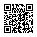 4416P-T01-122 QRCode