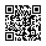 4416P-T01-151 QRCode