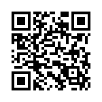 4416P-T01-152 QRCode