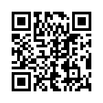 4416P-T01-270 QRCode