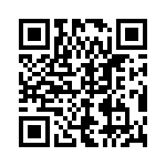 4416P-T01-271 QRCode