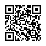 4416P-T01-331 QRCode