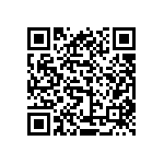 4416P-T01-331LF QRCode