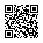 4416P-T01-473 QRCode