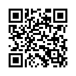 4416P-T01-681 QRCode