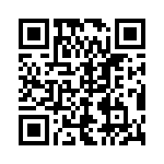 4416P-T01-822 QRCode